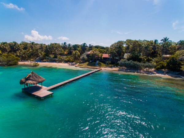 La Cocotera Beach - Image 2
