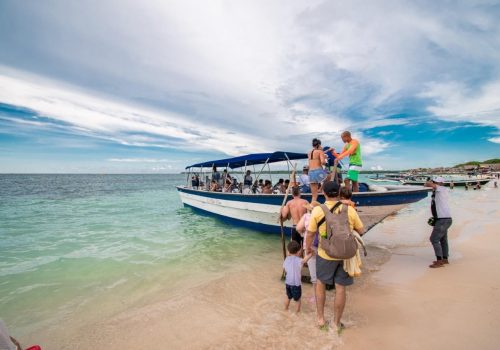 WhatsApp-Image-2023-09-23-at-5.48.10-PM