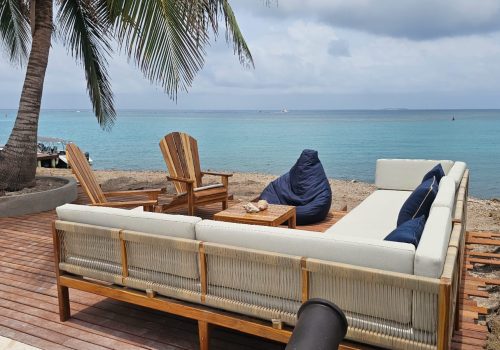 WhatsApp Image 2025-04-07 at 7.04.44 PM (1)